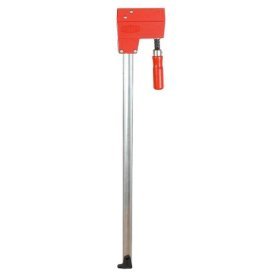 50 shop bessey clamps